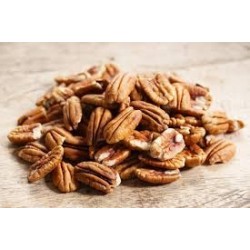 pecan