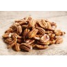 pecan