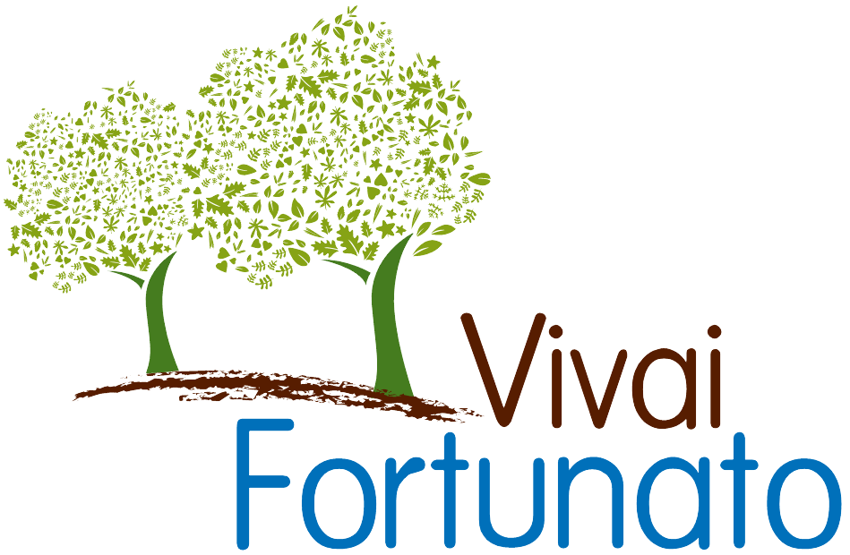 Vivai Fortunato logo

